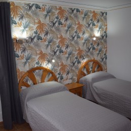 APARTAMENTOS ROQUE_HABITACION