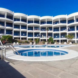 APARTAMENTOS_LOS_LAJONES