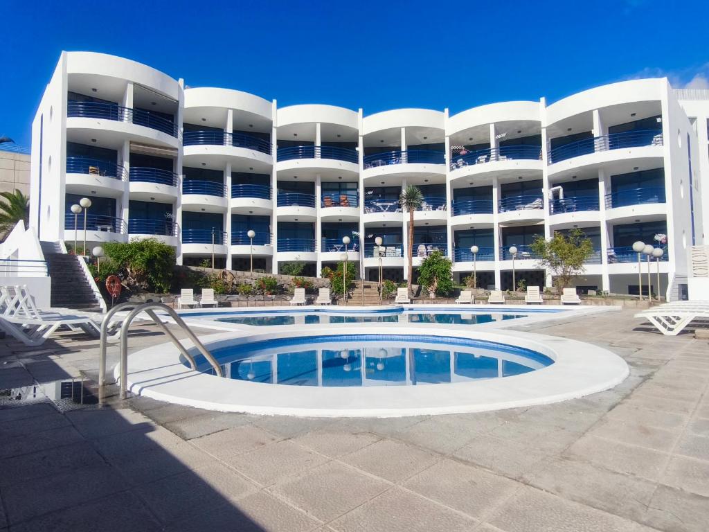 APARTAMENTOS_LOS_LAJONES