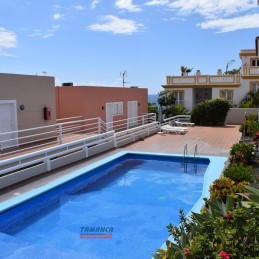 APARTAMENTOS_ROQUE_LA_PALMA4