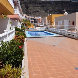 APARTAMENTOS_ROQUE_LA_PALMA5