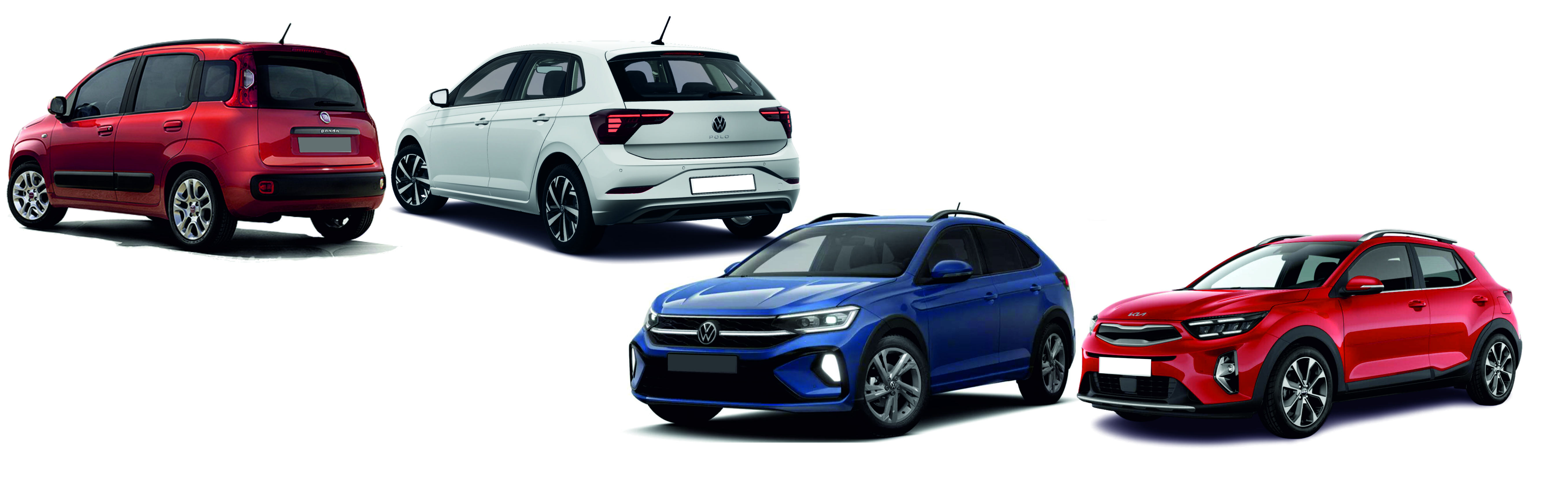 BANNER-COCHES-TAMANCA2026