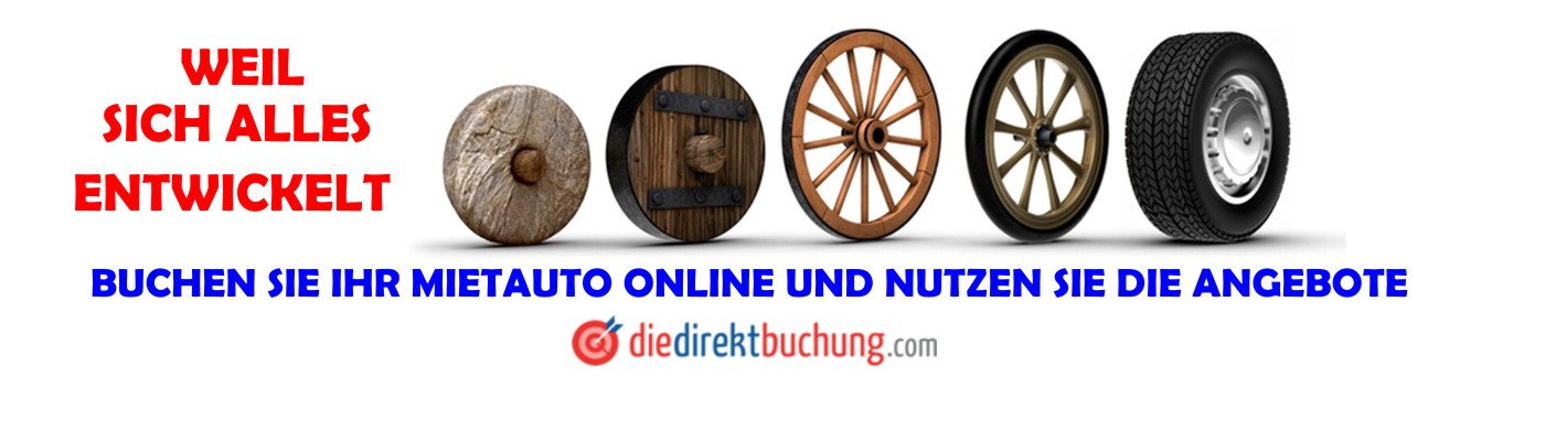 BUCHEN-ONLINE