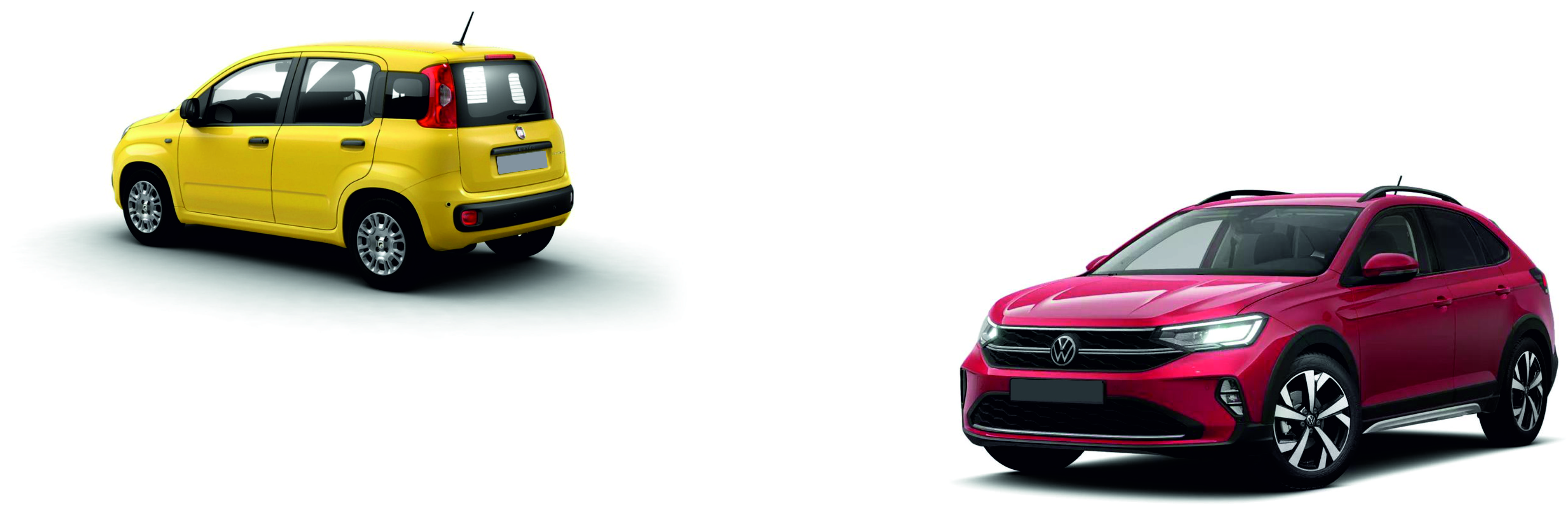 COCHE_ALQUILER_LA_PALMA