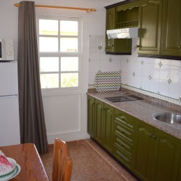 COCINA_ROQUE
