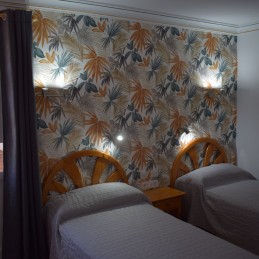 DORMITORIO_ROQUE