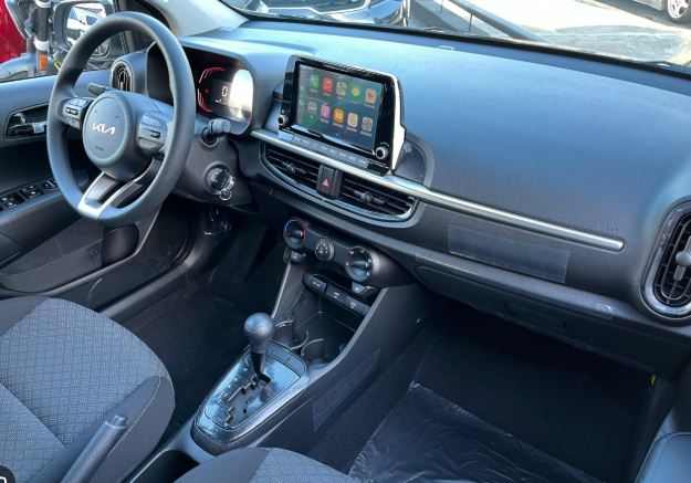 PICANTO3_TAMANCA