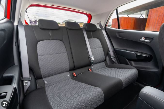 PICANTO5_TAMANCA