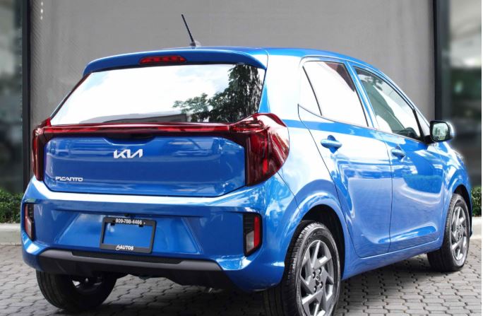 PICANTO7_TAMANCA