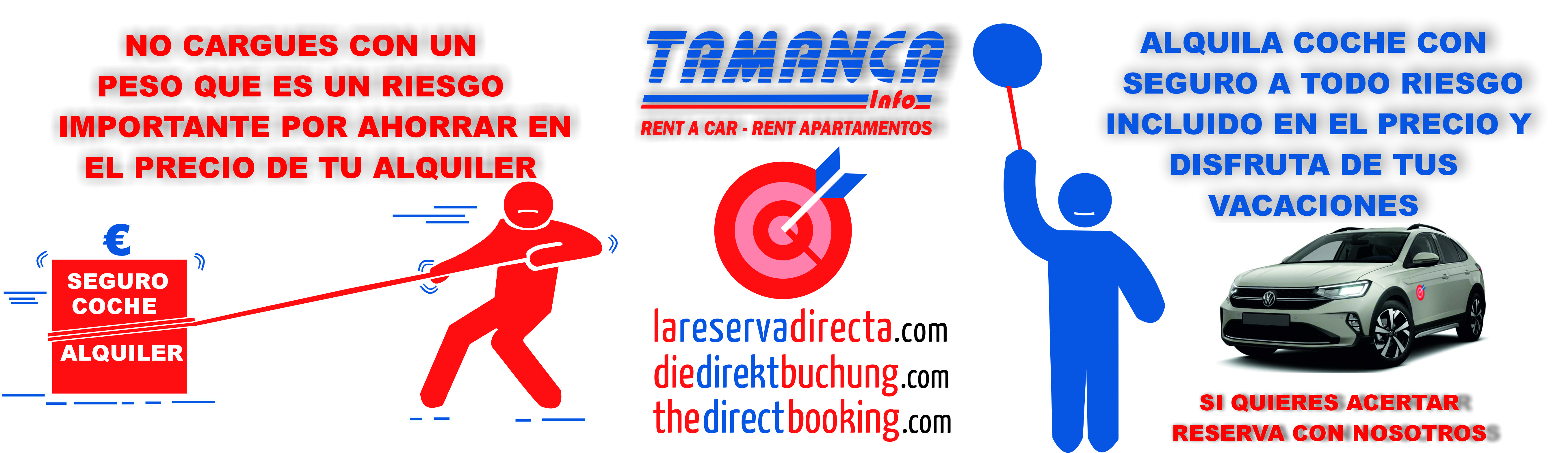 SEGURO-TODO-RIESGO-INCLUIDO_TAMANCA