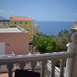 TERRAZA_ROQUE