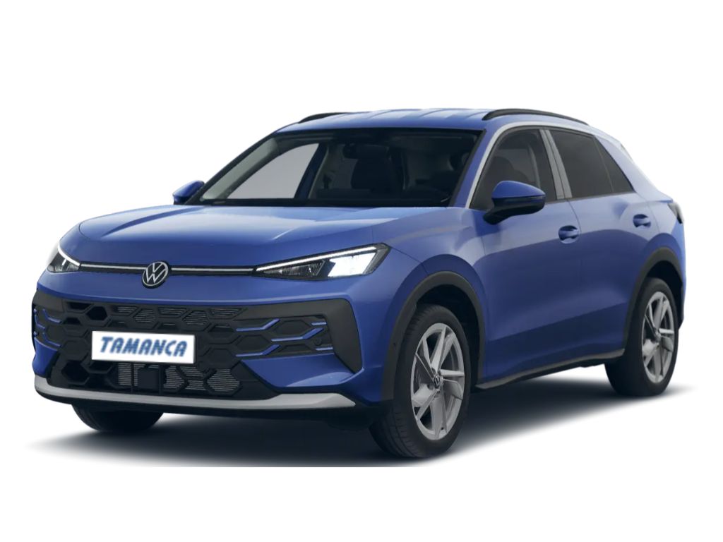 VW_T_ROC_TAMANCA