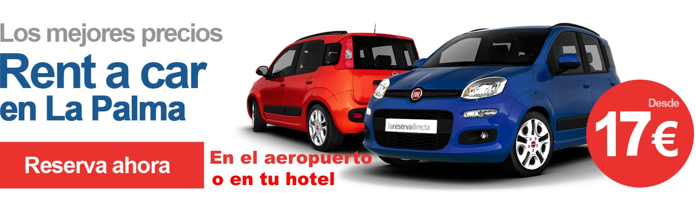 alquiler-coches-aeropuerto-la-palma-es