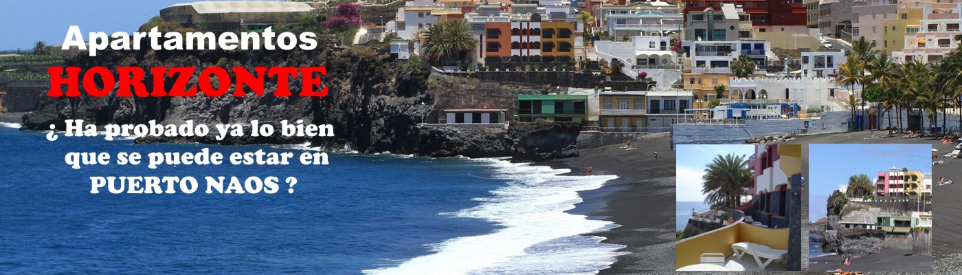 apartamentos_horizonte_la_palma_tamanca