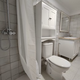 baño205_TAMANCA