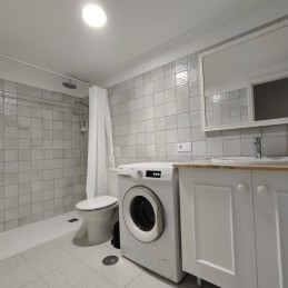 baño_206_TAMANCA