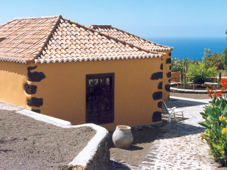 casacarmen tamanca info, isla de la palma. alquiler coches y alojamiento turístico