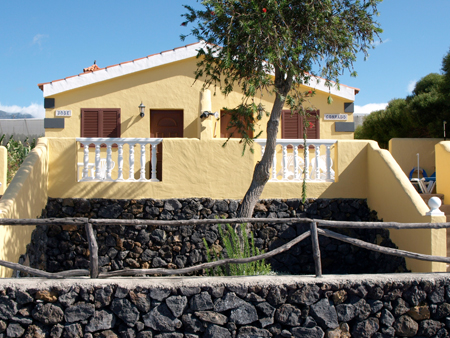 casa rural. tamanca info, isla de la palma. alquiler coches y alojamiento turístico