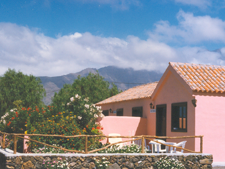 casa marina tamanca info, isla de la palma. alquiler coches y alojamiento turístico