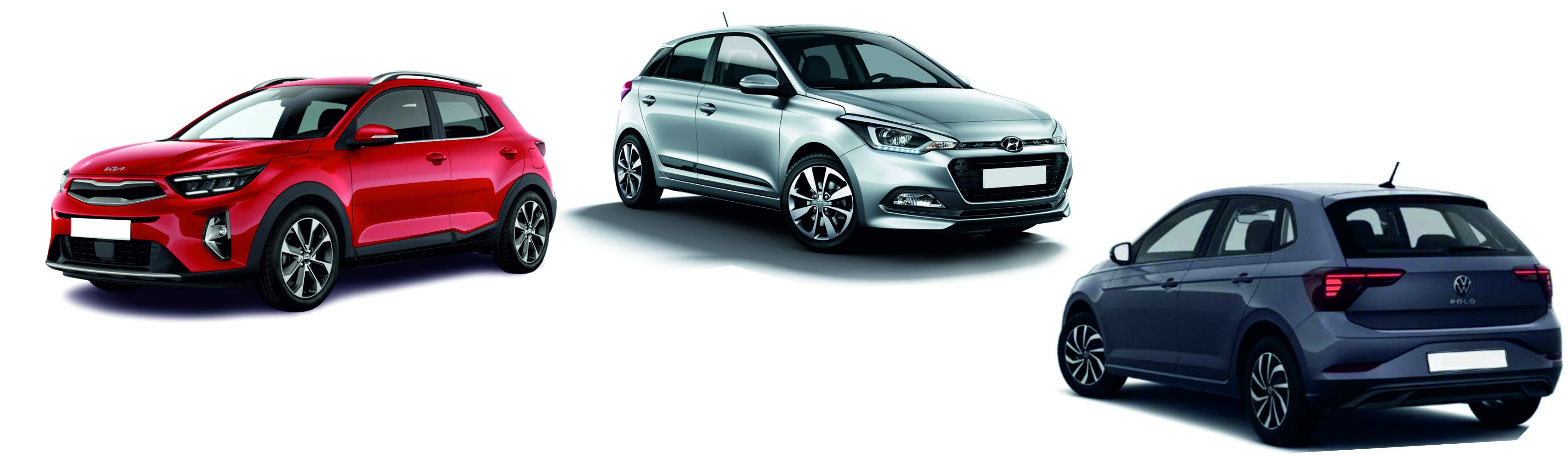 coche_alquiler_puerto_naos