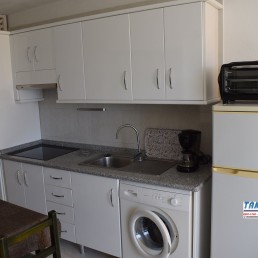 cocina_tijuanamar_puerto_naos_tamanca