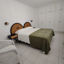 dormitorio206_TAMANCA