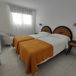 dormitorio2_205_TAMANCA