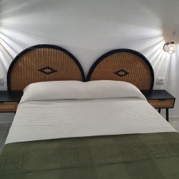 dormitorio2_206_TAMANCA