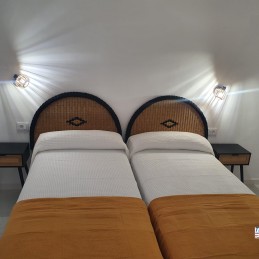 dormitorio_205_TAMANCA