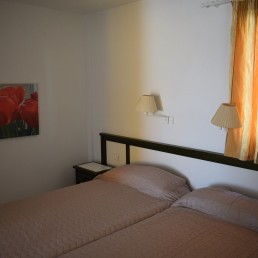 dormitorio_tijuanamar_puerto_naos_tamanca
