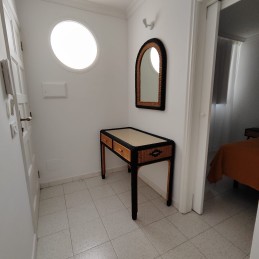 entrada205_TAMANCA