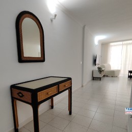 entrada206_TAMANCA