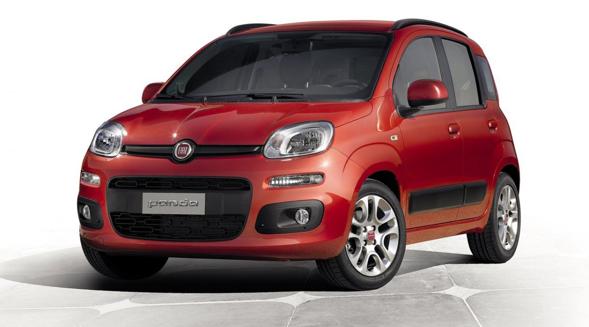 fiat-panda_2013_c01