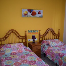 habitacion1