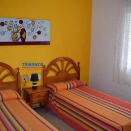 habitacion2