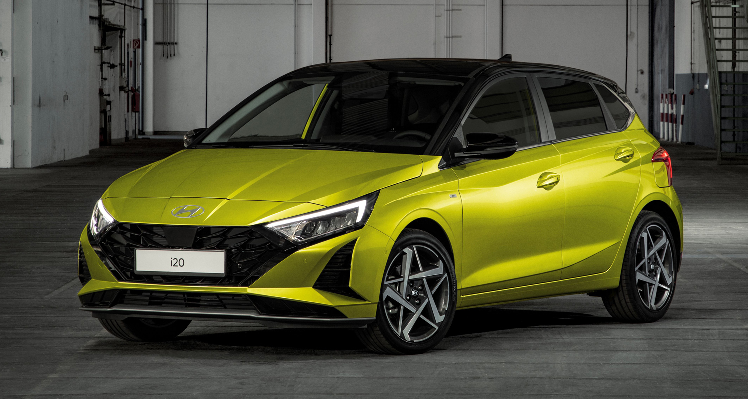 hyundai-i20-2024