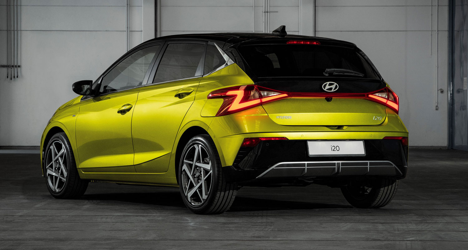 hyundai-i20-zaga