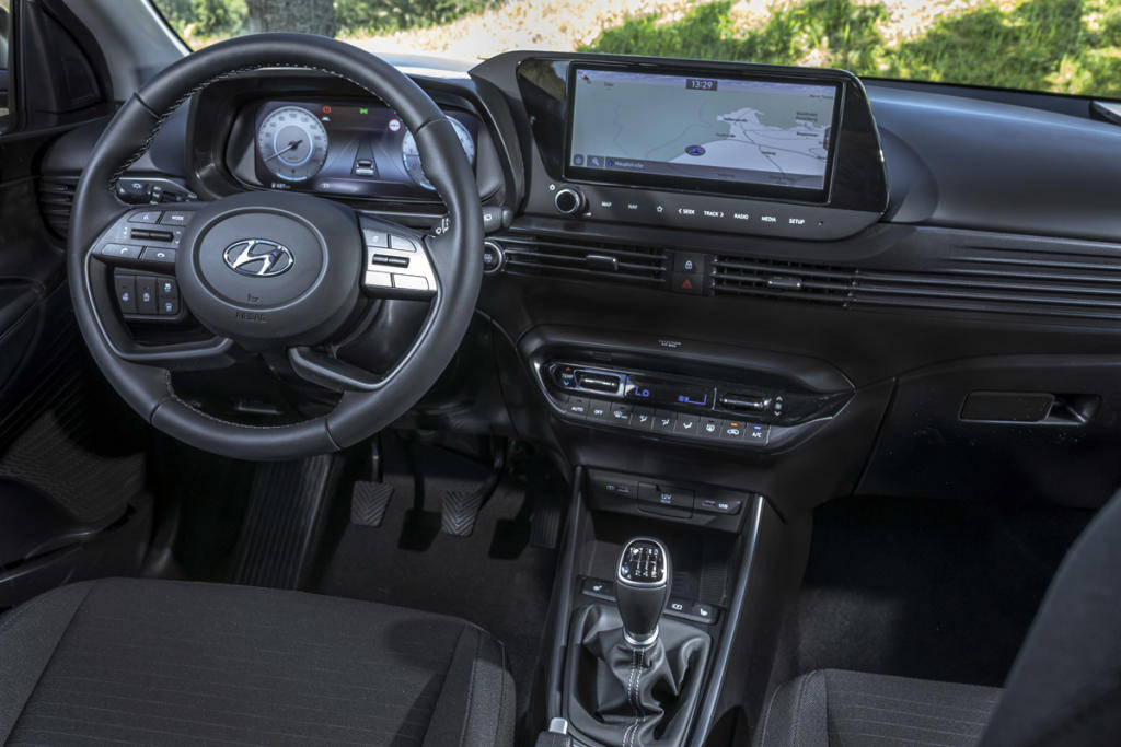 hyundai_i20_559