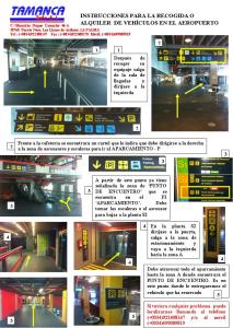 instruciones_alquiler_recogida_coches_aeropuerto_la_palma