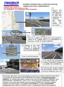 instruciones_devolucion_coches_aeropuerto_la_palma