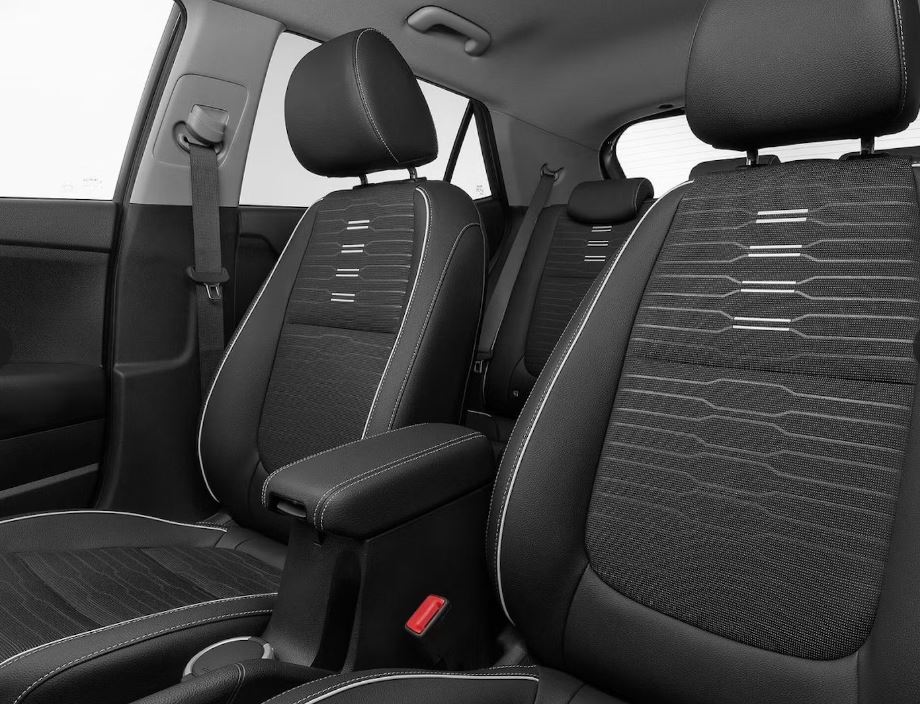 kia-stonic-tamanca-2
