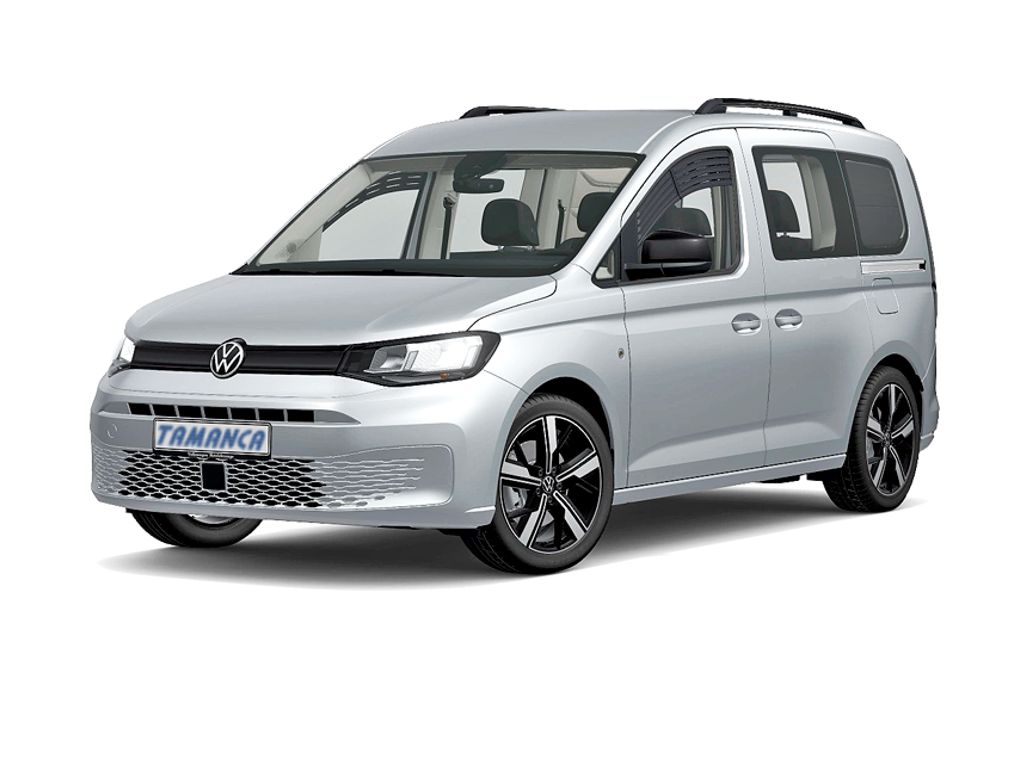 la_palma_rent_a_car_caddy_tamanca