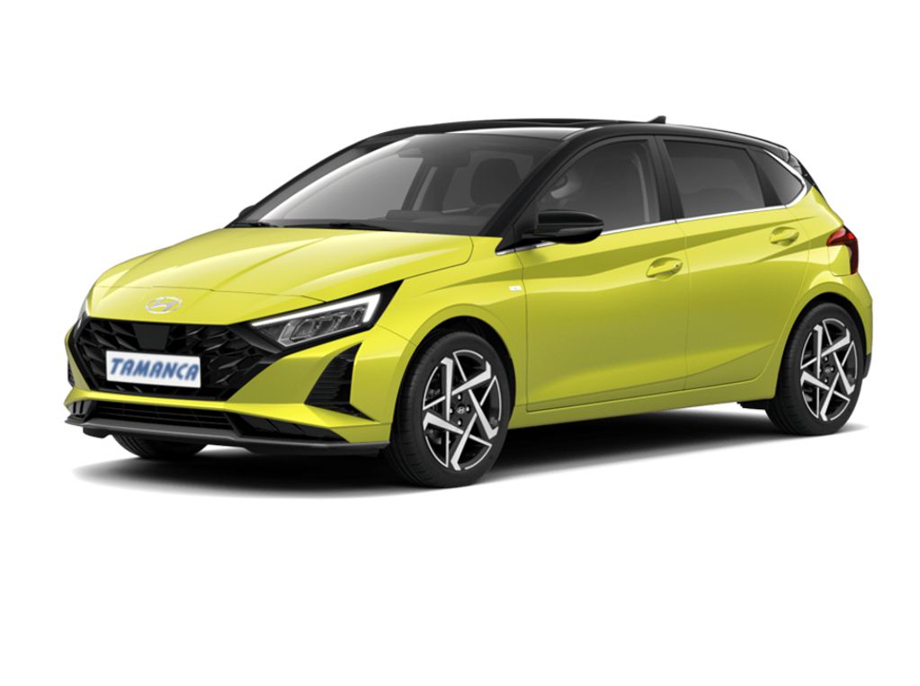 la_palma_rent_a_car_i20_my26_tamanca