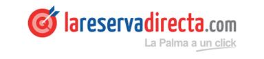 lareservadirecta