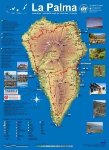 mapa_la_palma_web_tamanca_peq