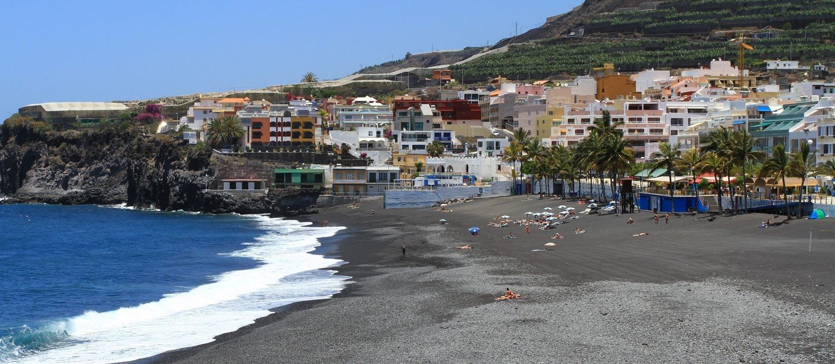 playa-puerto-naos