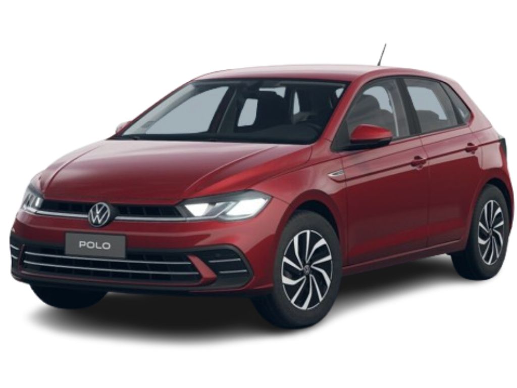 polo12