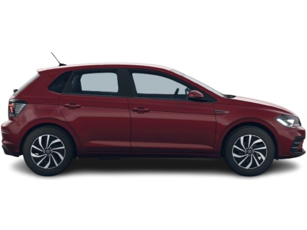 polo4