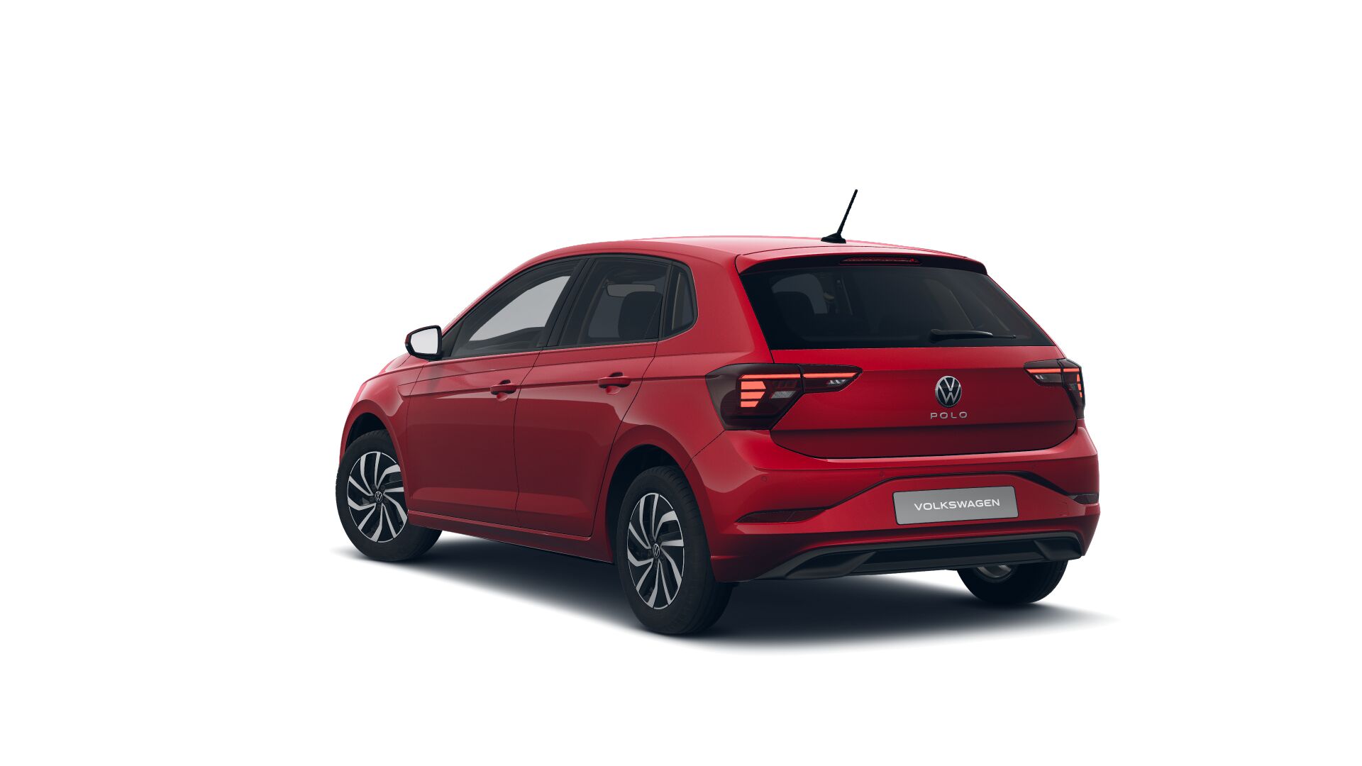 polo8