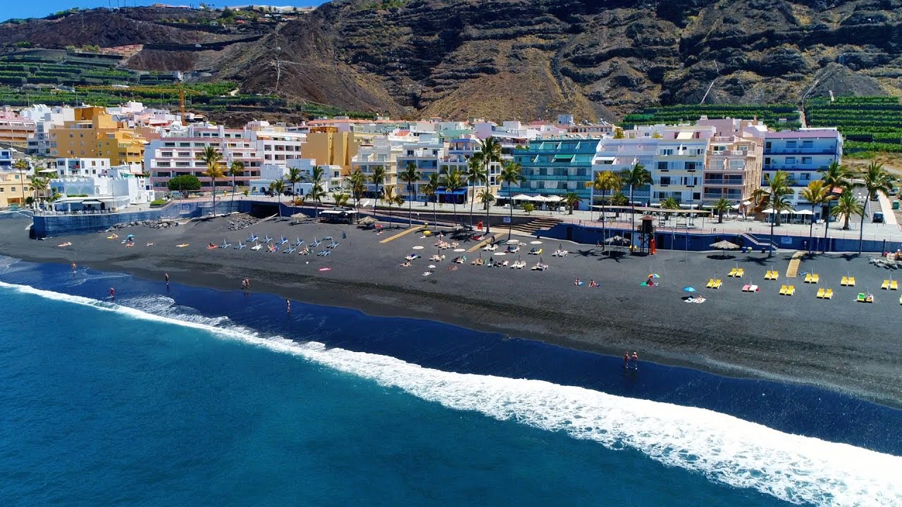 puerto-naos1